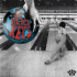 Cover: The Black Keys - Ohio Players