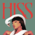 Cover: Megan Thee Stallion - Hiss