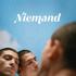 Cover: Emilio - Niemand