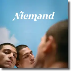 Cover: Emilio - Niemand