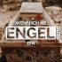 Cover Platz 12