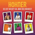 Cover Platz 17