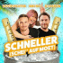 Cover Platz 5