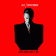 Cover: DJ Hell - Teufelswerk House Remixes Part 2