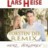 Cover Platz 44