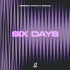 Cover Platz 7