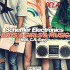 Cover Platz 20