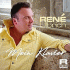 Cover Platz 12
