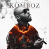 Cover Platz 20