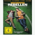 Cover Platz 19