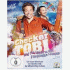 Cover Platz 17