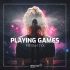 Cover Platz 31