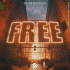 Cover Platz 25