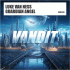 Cover Platz 26