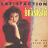 Cover: Laura Branigan - Satisfaction