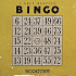 Cover Platz 27