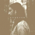 Cover: Noah Kahan - Stick Season (Forever)