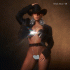 Cover: Beyoncé - TEXAS HOLD 'EM