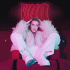 Cover: Alexa Feser - Kino