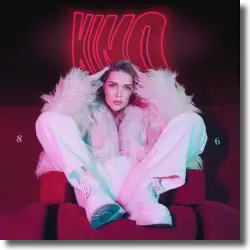 Cover: Alexa Feser - Kino