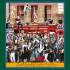 Cover Platz 9