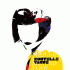 Cover: Nouvelle Vague - Should I Stay Or Should I Go
