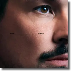 Cover: Benne - Zuhause