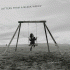 Cover: Judith Hill - Letters from a Black Widow
