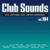 Cover Platz 24