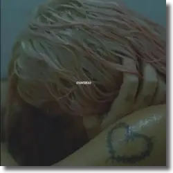 Cover: Karol G & Tiësto - CONTIGO