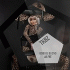 Cover: Bobbie Blond - Alive