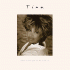 Cover: Tina Turner - What's Love Got To Do With It (30th Anniversary Edition)