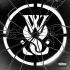 Cover: While She Sleeps - Self Hell
