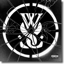 Cover: While She Sleeps - Self Hell