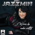 Cover Platz 18