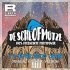 Cover Platz 47