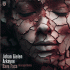 Cover Platz 49