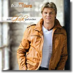Cover: Frank Lars - Zum Glück gefunden