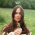 Cover Platz 14