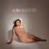 Cover: Alina - Ungefiltert