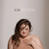 Cover: Alina - Mein Körper