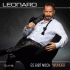 Cover: Leonard - Es gibt noch Wunder