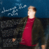 Cover: ISAAK - Always On The Run