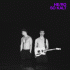 Cover: HE/RO - So Kalt