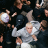 Cover Platz 39
