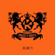 Cover Platz 27
