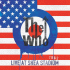 Cover: The Who - Live At Shea Stadium 1982