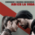 Enrique Iglesias & Maria Becerra – Asi es la vida