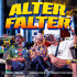 Cover Platz 12