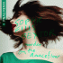 Cover Platz 21